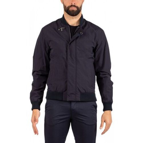 Blouson Fay VESTE HOMME - Fay - Modalova