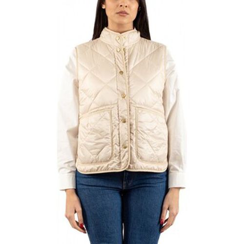 Blouson Fay GILET FEMME - Fay - Modalova