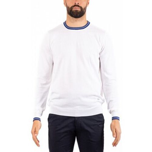 T-shirt Fay PULL HOMME - Fay - Modalova