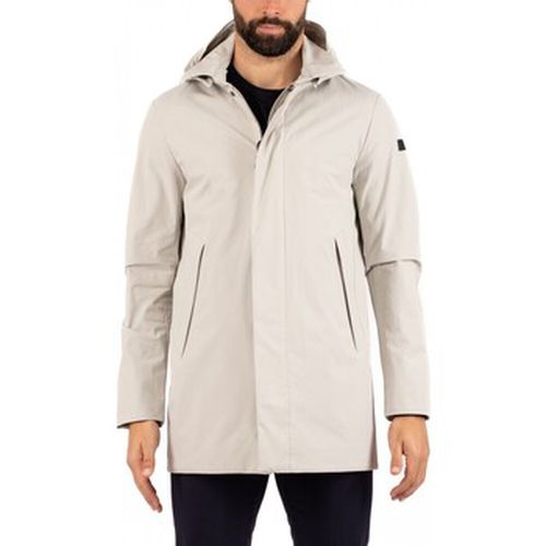 Blouson Hetregò VESTE HOMME - Hetregò - Modalova