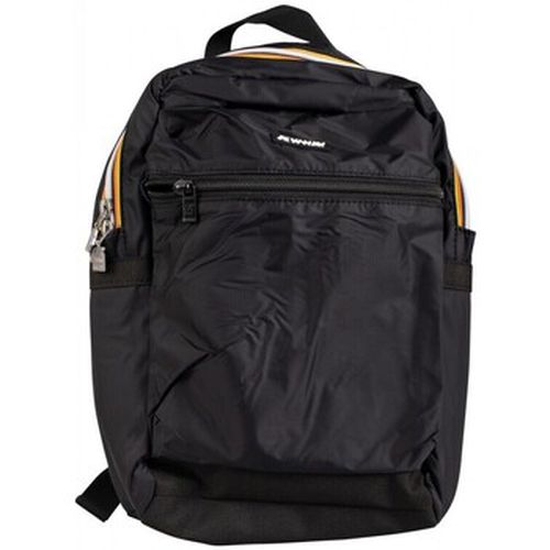 Sac K-Way SAC HOMMES K - WAY - K-Way - Modalova