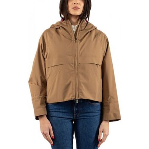 Blouson BLOUSON K - WAY - K-Way - Modalova