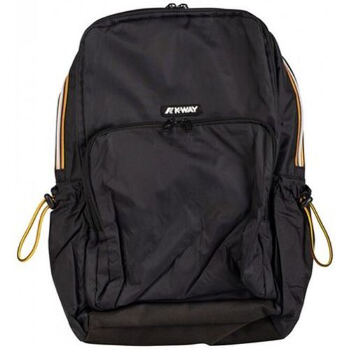 Sac K-Way SAC HOMMES K - WAY - K-Way - Modalova