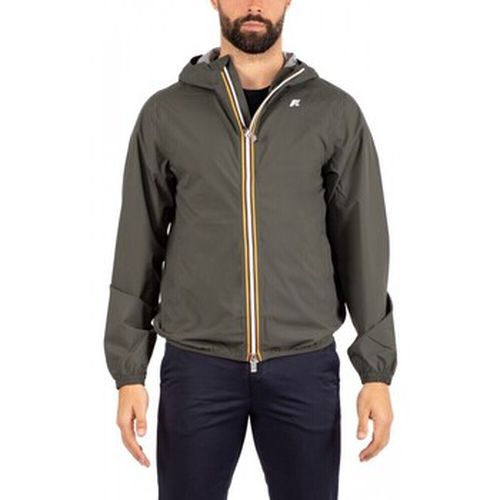 Blouson K-Way VESTE HOMME K - WAY - K-Way - Modalova