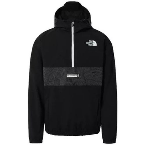 Coupes vent The North Face WOVEN - The North Face - Modalova