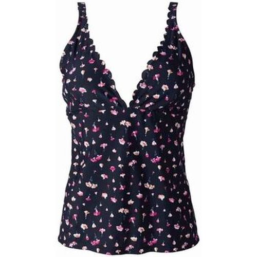 Maillots de bain Tankini Bergamotte - Brigitte Bardot - Modalova