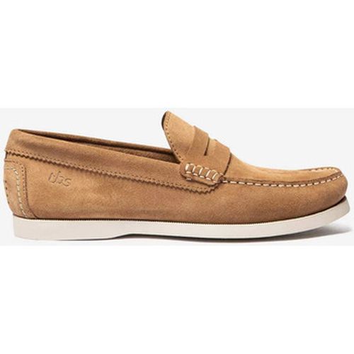 Mocassins TBS PALERME - TBS - Modalova