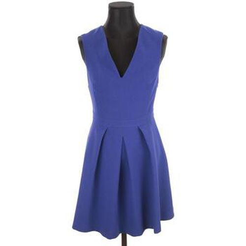 Robe courte Bash Robe bleu - Bash - Modalova