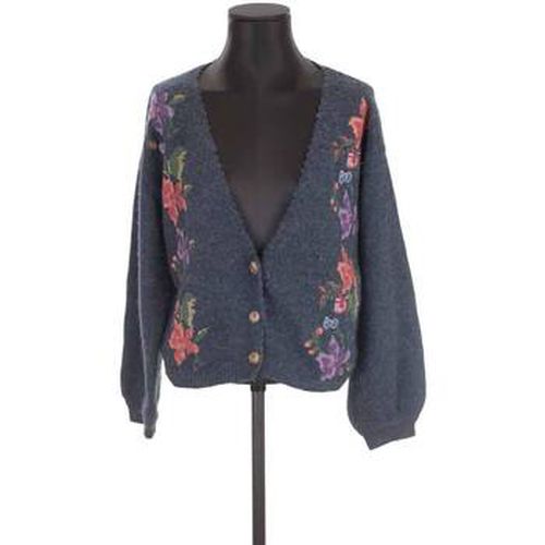 Gilet Cardigan en laine - Louise Misha - Modalova