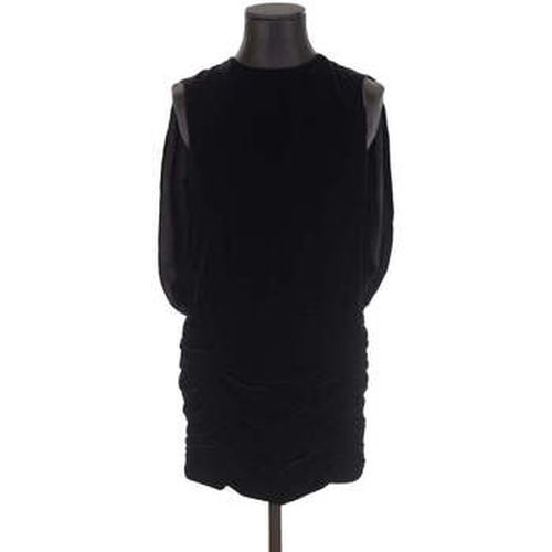 Robe courte Robe - Saint Laurent - Modalova