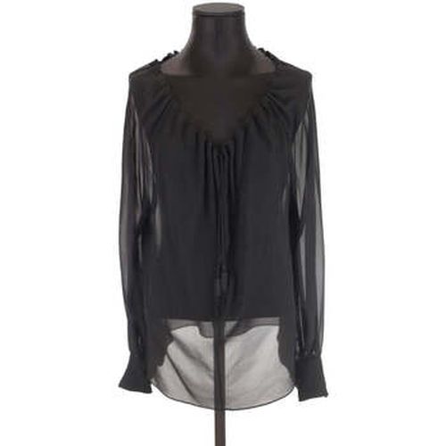 Debardeur Saint Laurent Blouse - Saint Laurent - Modalova