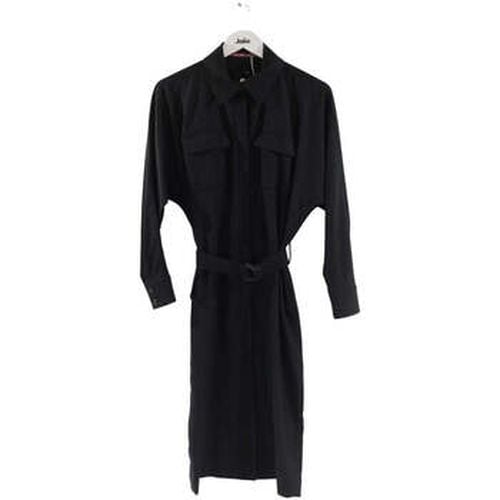 Robe Robe en laine - Comptoir Des Cotonniers - Modalova