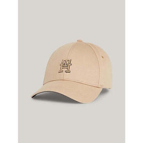 Casquette Casquette unisexe - Tommy Hilfiger - Modalova