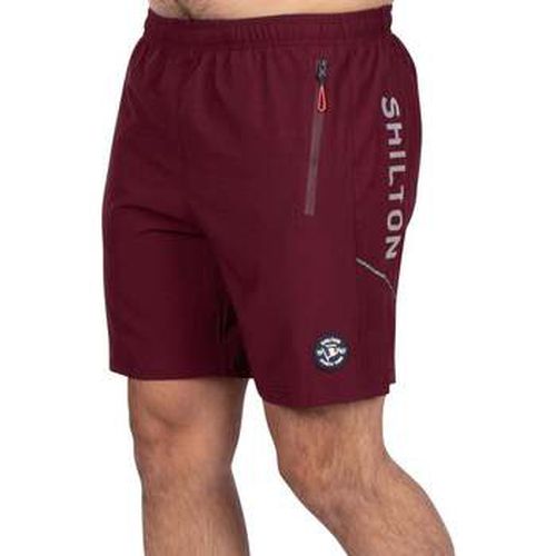 Short Shilton Short dept SPORT - Shilton - Modalova