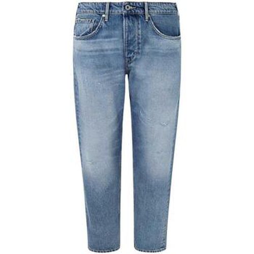 Jeans Pepe jeans - Pepe jeans - Modalova