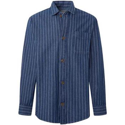 Chemise Pepe jeans - Pepe jeans - Modalova