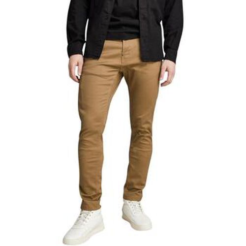 Pantalon G-Star Raw - G-Star Raw - Modalova