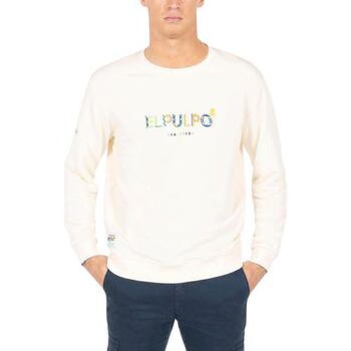 Sweat-shirt Elpulpo - Elpulpo - Modalova