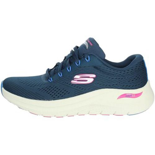 Baskets montantes Skechers 150051 - Skechers - Modalova