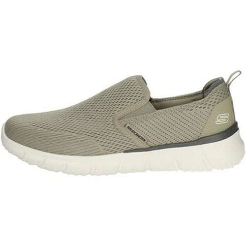 Slip ons Skechers 210401 - Skechers - Modalova