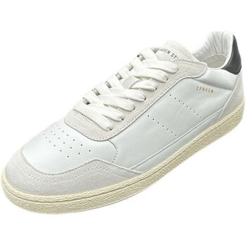 Baskets D.Co Copenhagen - D.Co Copenhagen - Modalova