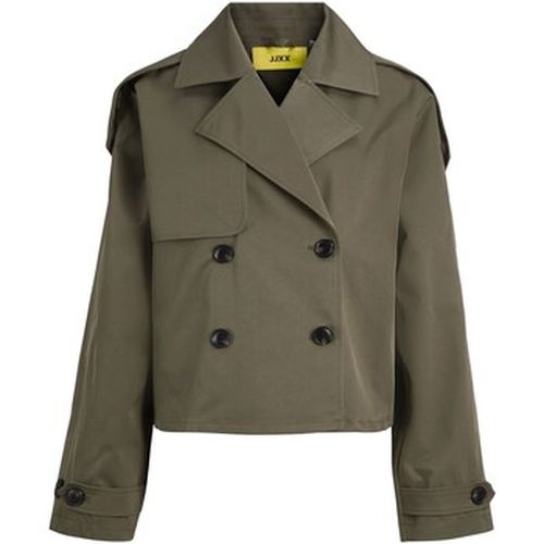 Manteau Jjxx 12248654 - Jjxx - Modalova