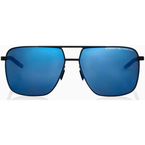 Lunettes de soleil Occhiali da Sole P8963-C-775 - Porsche Design - Modalova