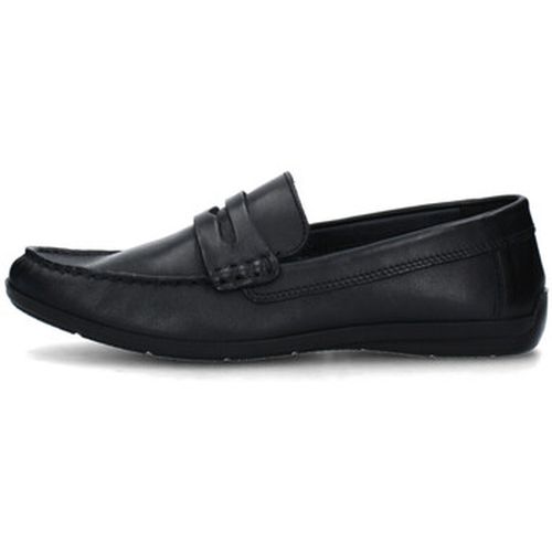 Mocassins IgI&CO 5613400 - IgI&CO - Modalova