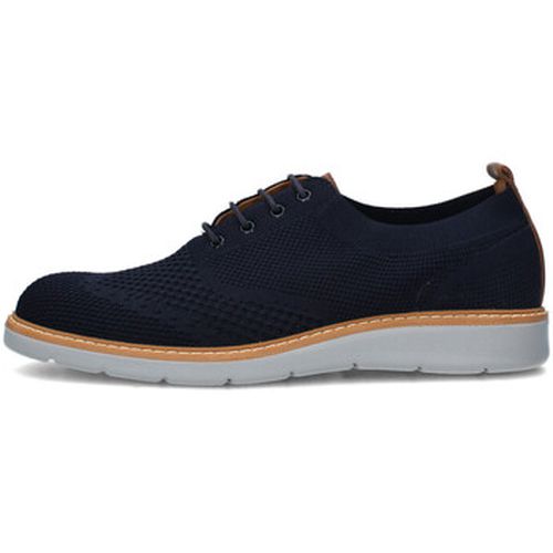 Derbies IgI&CO 5610511 - IgI&CO - Modalova