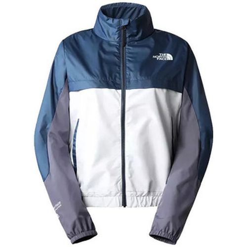 Veste W MA WIND FULL ZIP - The North Face - Modalova