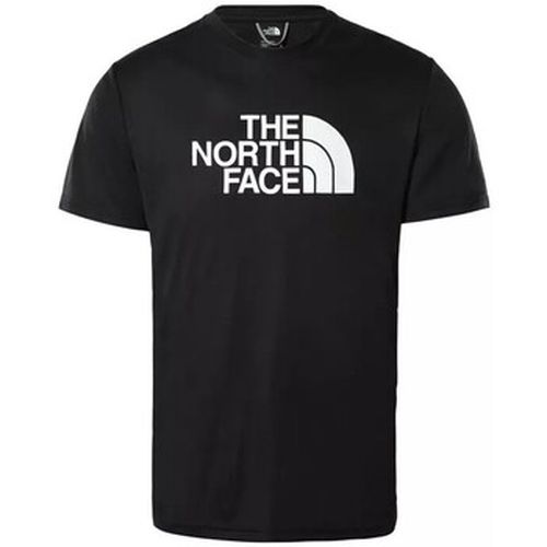 T-shirt M REAXION EASY - The North Face - Modalova