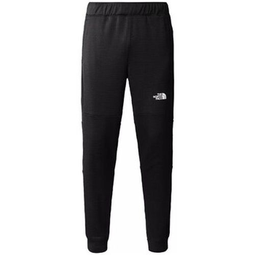 Jogging The North Face MA FLEECE - The North Face - Modalova