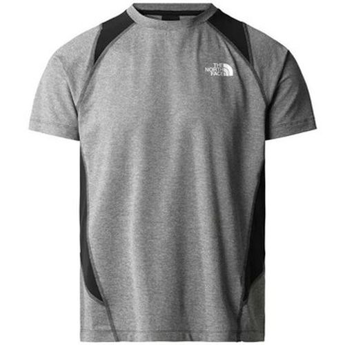 T-shirt The North Face AO GLACIER - The North Face - Modalova