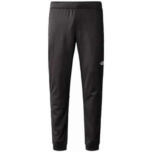 Jogging M REAXION FLEECE JOGGER - The North Face - Modalova