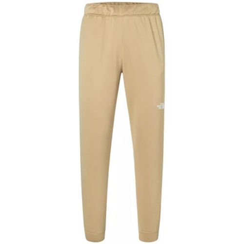 Jogging M REAXION FLEECE JOGGER - The North Face - Modalova