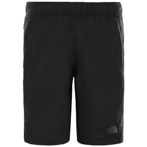 Short The North Face 24/7 SPORT - The North Face - Modalova