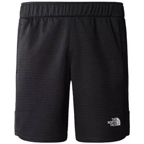 Short The North Face MA FLEECE - The North Face - Modalova