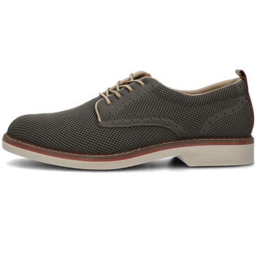 Derbies IgI&CO 5608622 - IgI&CO - Modalova