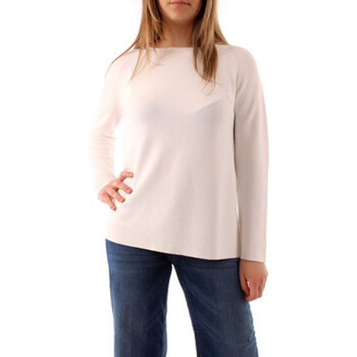 Sweat-shirt Emme Marella ELMINA - Emme Marella - Modalova