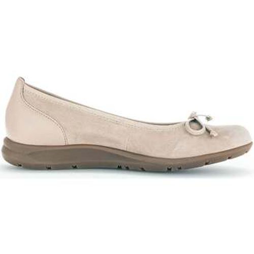 Chaussures escarpins 24.171.12 - Gabor - Modalova
