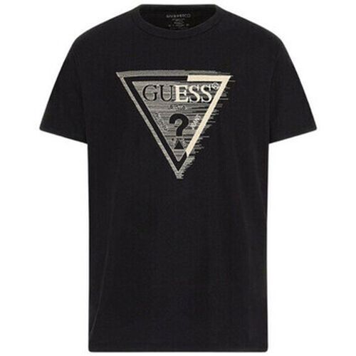 Debardeur Tee shirt M3YI14K8FQ4 - XS - Guess - Modalova