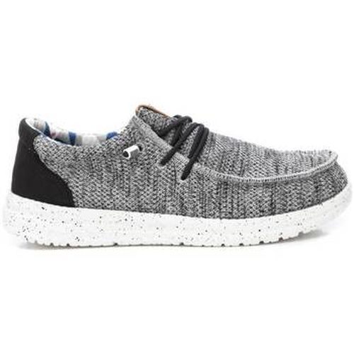 Baskets Xti 14254602 - Xti - Modalova