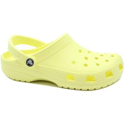 Mules Crocs CRO-RRR-10001-75U - Crocs - Modalova