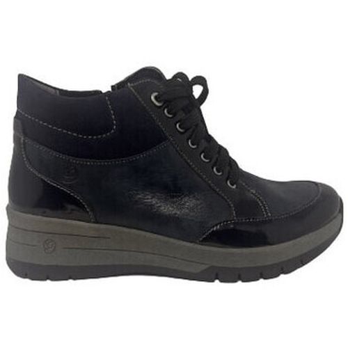 Bottines Suave CHAUSSURES 17500SV - Suave - Modalova