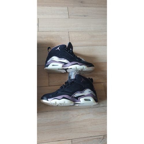 Chaussures Nike Jordan - Nike - Modalova