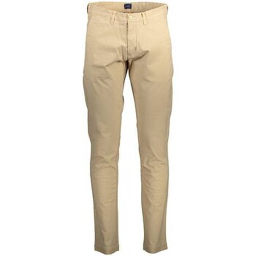 Pantalon Gant 20011500608 - Gant - Modalova