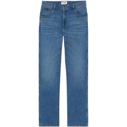 Jeans Wrangler TEXAS 821 - Wrangler - Modalova