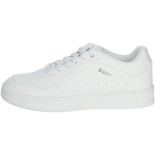 Baskets montantes Puma 395021 - Puma - Modalova