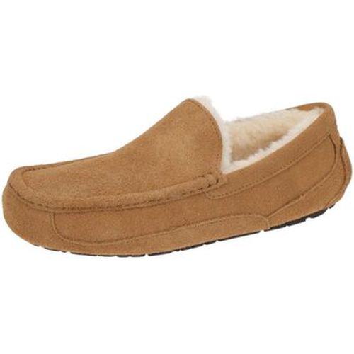 Chaussons UGG - UGG - Modalova