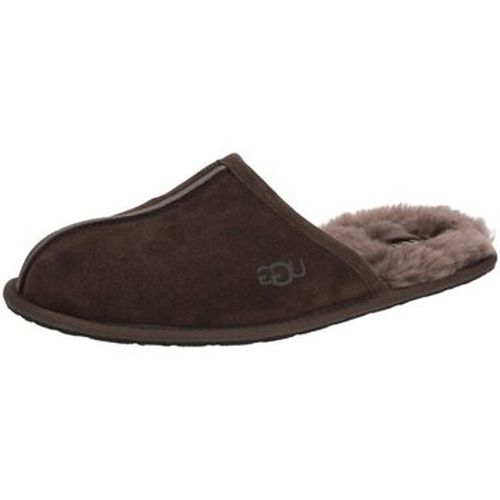 Chaussons UGG - UGG - Modalova